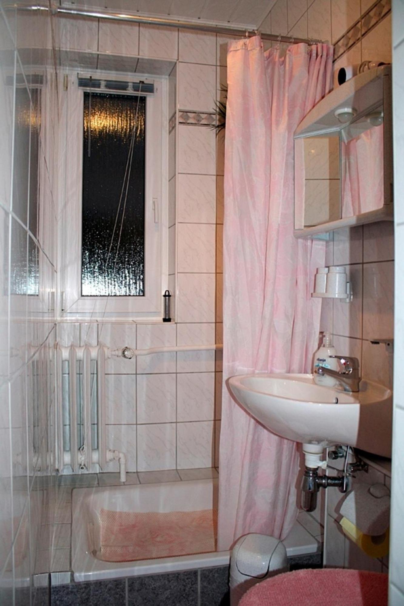 Voss, App Apartment Zingst Exterior foto